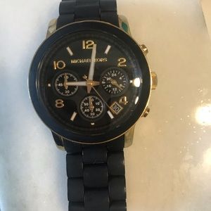 Michael Kors Women’s Watch